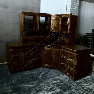 Resize of imageчы